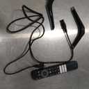 TCL 43-Inch Class S5 4K UHD LED Smart TV with Google TV (43S551G, 2024 Model), Google Assistant Built-in with Voice Remote, Compatible with Alexa, Streaming Television