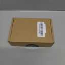 Pink Pot Lid Sports Cage, 5 Interchangeable Rings, Paired with Silver Material Tube, Professional Protection, Will Not Fall Off