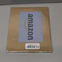 Jadaol Cat 6 Ethernet Cable 100ft, 10Gbps Support Cat8 Cat7 Network, Flat RJ45 LAN Patch Cable, High-Speed Wired Internet Cable for Router, Modem, Switch, Gaming Consoles, PC, Streaming Devices, White