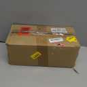 SCITOO 2-Pack Front Wheel Hub and Bearing Assembly 2003-2007 for Volvo Xc70, 2001-2007 for Volvo V70, 1999-2006 for Volvo S80, 2001-2009 for Volvo S60 513194 5 Lugs w/No ABS