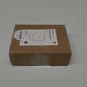 Honeywell Home RENEWRTH8800WF/U Wi-Fi Programmable Thermostat 