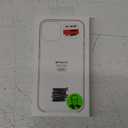 Apple iPhone 13 Clear Case