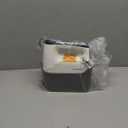 SHARDOR Hand Mixer Electric, 6 Speed & Turbo Mixer Electric Handheld, Snap-On Storage Case,5 Stainless Steel Accessories for Whipping, Mixing Cookies, Brownie, Cakes, Dough Batters, White