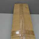 SafetyCare Interlocking Rubber Drainage Floor Mat - Anti-Fatigue 80x39.5 In