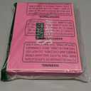 UDU Short Wavy Hair Topper for Women with Thinning Hair, 11 Inch Natural Looking Hairpiece, Volume Booster Wiglet for Coverage, Heat Resistant Synthetic Topper for Women (Mixed Golden Chestnut)