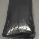 Breast Pump Bag Fit for Spectra S1 and S2, Pumping Bag with Waterproof Mat for Pump Accessories, Portable Pump Carrying Case for Work, Travel and Family Use, Black