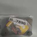 SMALL DOG SHOES SIZE 2