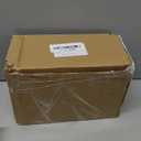 PZ19 Carburetor Kit for for 50cc 70cc 80cc 90cc 110cc 125cc ATV Dirt Pit Bike, Durable, Ideal for TaoTao Honda CRF, Chinese Quad 4 Stroke, ATV Go Kart Pit Dirt Bike (bracket)