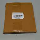 NOBILITY Pure Brass Pooja Thali Set 6 Inch Puja Plate Arti Thali Traditional Handcrafted For Puja Diwali Home Office Mandir Wedding Return Gift Items