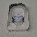 ResMed AirFit N30 Frame System - For Nasal CPAP Mask - Replacement CPAP Accessories - Without Headgear - Medium