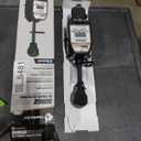 30A Wireless Surge Guard Portable Surge Protector