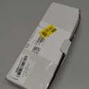 LED Driver 250W 24V Power Supply, IP67 Waterproof Low Voltage Transformer, AC 80-265V to DC 24V 10.4A Converter with 3-Prong Plug 3.3 Feet Cable for Outdoor LED Lights, Industrial, Computer