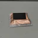 Stone Car Air Freshener 3-Piece Variety Pack Starter Kit - Teak, Open Air, Cabana