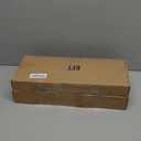 Wokceer Wedding Arch Backdrop Stand 7.2FT, 6FT Gold Metal Arch Stand Set of 2 for Birthday Party Wedding Ceremony Baby Shower Graduation Decoration