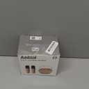 Mini Karaoke Machine for Kids, Toy for Girls Portable Bluetooth Speaker with 2 Wireless Microphones, Fashion Toy Gifts for Christmas Birthday, for 3 4 5 6 7 8+ Year Old Girls Gifts(Blue)