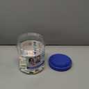 hand2mind Numberblocks Dominoes Set, Dominos for Kids, Domino & Tile Games, Toddler Matching Game, Counting Toys, Montessori Math Materials, Educational Toys for Kids, Preschool Learning Activities