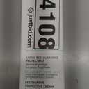 Avne Cicalfate+ Restorative Protective Cream, Face Moisturizer, face cream for sensitive skin, helps restore skin barrier, restorative cream, safe for infants, children and adults