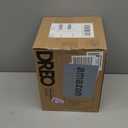 DREO Humidifiers for Bedroom, 3L Top Fill 30H & 26dB Quiet Runtime for Large Room, Cool Mist Ultrasonic Humidifier with Humidity Sensor, Night Light for Home, Baby, Nursery, Plants, 360 Nozzle, Black