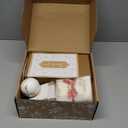 Employee Appreciation Gifts, Appreciation Gift for Coworkers, Thank You Gift for Women Coworkers Teacher Mentor Friends Leaders w 16oz Difference Maker Glass