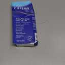 Differin Acne Treatment Gel, 180 Day Supply, Retinoid Treatment for Face with 0.1% Adapalene, Gentle Skin Care for Acne Prone Sensitive Skin, 45g Tube, Pack of 2 (Packaging May Vary)