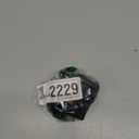 NOYITO AC to DC 4.5V 1A 1000mA Adapter Converter AC120V 100-240V to 4.5V Power Supply DC Interface 3.5 x1.35mm Wire Length 4.9 ft (Pack of 2)