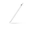 Stylus Pen for iPad 6th iPad mini 5/6 Green White