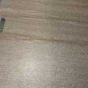 Tap Board for Tap Dancing Portable Tap Dance Board - Ideal for Dancers Home & Outdoor, Portable Stage Platform, Versatile Dance Floor Tiles - Pro-Quality Tap Dancing Practice Board (Wood 42.2*21.1)