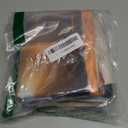 Christmas Decorations Italian Brainrot Pillow Covers Set of 4 Double-Sided Print Christmas Pillow Covers 18"x18" Holiday Decor Throw Cushion Case Set of 4 Itlian Brainrot Home Decorations for Home