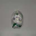 Botabee PowrX Premium Mini Replacement Balls for Toddlers & Little Kids - Perfectly Designed for VTech Smart Shots Sports Center Games - Durable and Safe for Indoor Play Activities (PVC)