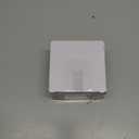 Civaner Valentines Day Dog Toys Puppy Teething Chew Toys Pink Purple Orange Love Heart Shape Puppy Teething Comfort Aid for Small Medium Large Breeds Dogs