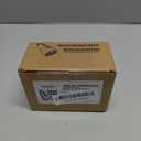 Kitchen Faucet Head Replacement 3 Modes with 17 Adapters, Pull Down Spray Head for Kitchen Faucet, Kitchen Sink Faucet Head G 1/2, Sprayer Head Replacement, Compatible with MoenDelta, Kohler Faucets