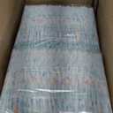 Pampers Training Pants - Easy Ups Boys & Girls Bluey - Size 3T-4T, 124 Count, Children's Potty Underwear 
