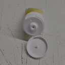 IMAGE Skincare, PREVENTION+ Daily Matte Moisturizer SPF 30, Zinc Oxide Mattifying Face Sunscreen Lotion,(3.2 Ounce (Pack of 1))