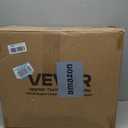 Bestway - Flowclear 2500 Gallon Filter Pump