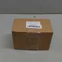 Rear Trunk Lift Gate Door Lock Actuator for Toyota Prius 1.5L 1497CC 91Cu 2004-2009,Back Tailgate Hatch Lock Door Latch Motor Assembly,69350-47011,6935047010,6935047011,69350-47010