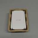 TP-Link AC1200 WiFi Extender, 2023 Engadget Best Budget Pick, 1.2Gbps Signal Booster for Home, Dual Band 5GHz/2.4GHz, Covers Up to 1500 Sq.ft and 30 Devices,Support Onemesh, One Ethernet Port (RE315)