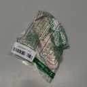 HEBECA Heated Eyelash Curler Pro,Heated Lashes Curler with 149°F /167°F Heat Settings, Heat Eye Lashes Curler with Food-Grade Silicone pad and Rechargeable 600mAh Battery (Rose Pink)