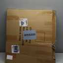 Car Seat Covers,Breathable and Waterproof Faux Leather Automotive Seat Covers for Cars SUV Truck Sedan,Universal Anti-Slip Driver Seat Cover with Backrest (Style1,2 PCS Front Seat,Beige)