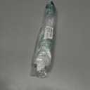 meite 18 Gauge Brad Nails, 1-1/4-Inch 18GA Brad Nails, Galvanized Nail Gun Nails for Pneumatic, Electric Brad Nailer Gun (5,000 Counts)