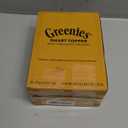 Tire Inflator Portable Air Compressor, 150 PSI Portable Tire Inflator for Car with Digital Gauge, Air Pump for Inflatables with LED & Auto Shut-Off, Ideal for Car, Motorcycle, Bicycle and Ball (Black)