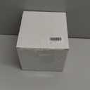 Makeup Organizer with 4 Drawers, Desk Organizer, Cosmetics Storage Box for nail polish, Lipstick, Brushes, Jewelry, Skincare, Bathroom Organization Boxes - Blue