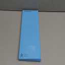 Smart Watches for Women Men (Answer/Make Calls, 3 Bands), 1.85" Fitness Tracker Watch for iPhone/Android Phones with Heart Rate Monitor Sleep/Steps Tracker 100+ Sports Pedometer Waterproof Gold (Starlight)