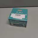 Dog Vitamins and Supplements, Senior & Puppy Multivitamin for Dogs Support with Glucosamine Chondroitin Omega Probiotics - Dog Multivitamins Chewable for Hip & Joint, Skin, Immune - (Chicken 60 Ct) Best Before March 18 2027