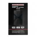 HDTV Antenna, HD020