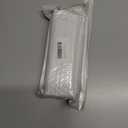 GONIM Face Wash Deep Facial Cleanser with 3s Self-Foaming, Weekly Bubble Face Mask for Oily Skin, Daily Face Wash for Makeup Remover, Collagen+Ceramides+Niacinamide, Deep Cleansing 50ml/1.76oz