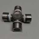Spicer 5-1310X U-Joint Kit 1310/SPL22 Series (OSR)