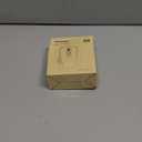 TECKNET Wireless Mouse (BT5.0/3.0 & 2.4G) Rechargeable 4800 DPI Silent USB A & Bluetooth Mouse 6 Buttons, Wide Compatibility - Black