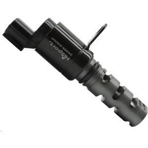 HiSport 917-284 Engine Variable Valve Timing Solenoid Compatible with Hyundai Genesis Coupe 2010-2011 Santa Fe 2010-2012 Sonata 2006-2012 Tucson, Kia Forte Magentis Optima Rondo Sorento Sportage