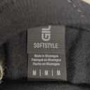 Funny Chicken Owner Art For Women Girls Chicken Lover Farmer TShirt, M