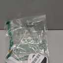 Ecobee Power Extender Kit C-Wire Adapter - for Ecobee Smart Thermostat Essential - Programmable WiFi Thermostat Accessory